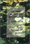 Teorie morfické rezonance: Nová věda o životě