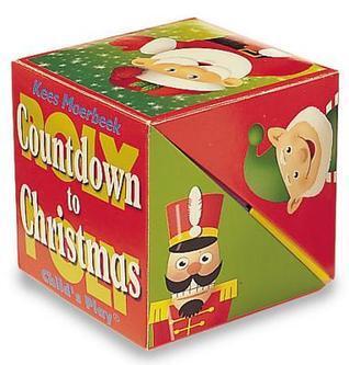 Countdown to Christmas (Roly Poly)