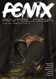 Fenix Antologia 9