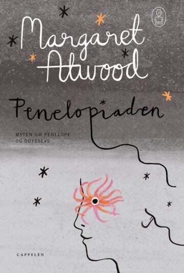 Penelopiaden