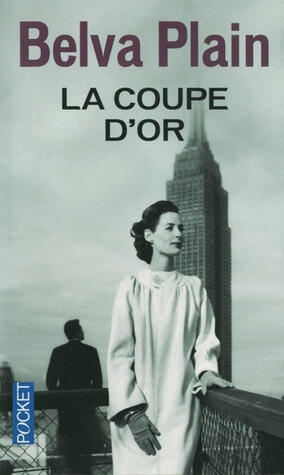 La Coupe d'or