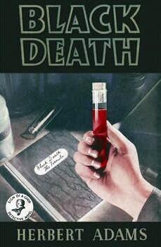 Black Death