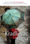 Kradljivac mapa