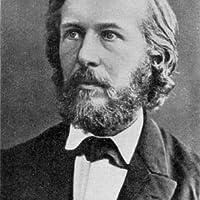 Ernst Haeckel
