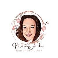 Melody Archer