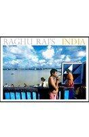 Raghu Rai's India