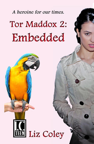 Embedded