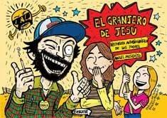 El Granjero de Jesú