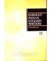 Eminent Indian English Writers