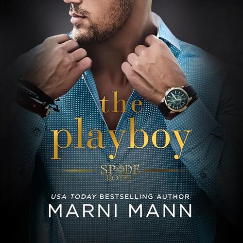 The Playboy