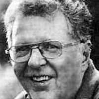 Walter M. Miller Jr.