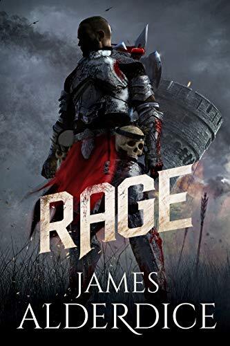 Rage