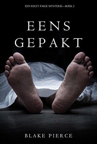 Eens gepakt