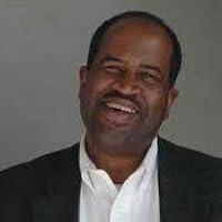 Afaa Michael Weaver