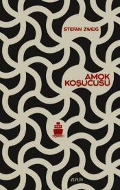Amok Koşucusu