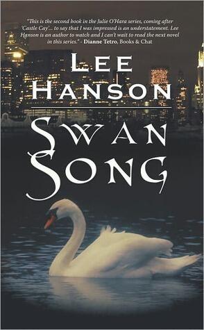 Swan Song