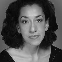 Andrea Levy