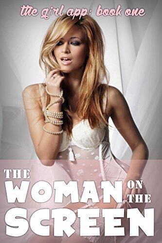 The Woman on the Screen