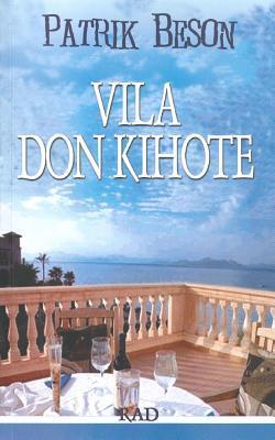 Vila Don Kihote