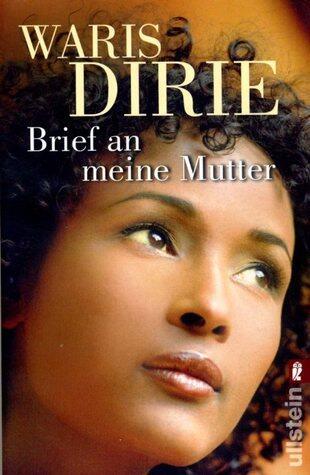 Brief an meine Mutter