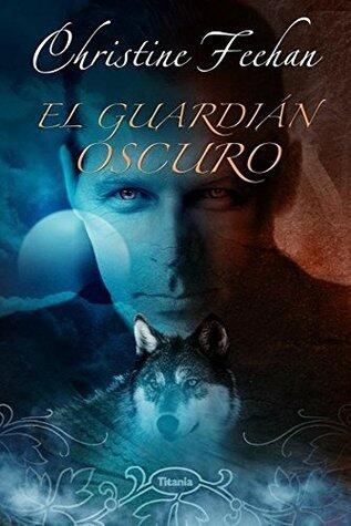 El guardián oscuro