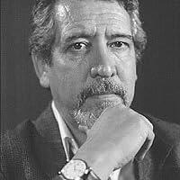 Álvaro Cardoso Gomes