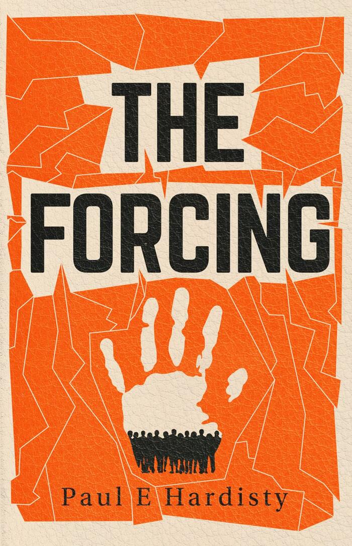 The Forcing