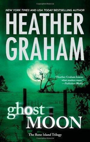 Ghost Moon