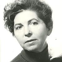 Maria Banuș