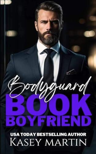 Bodyguard