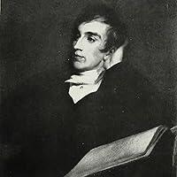 Robert Walsh