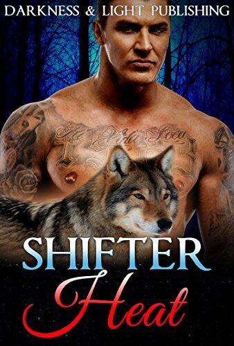 Shifter Heat
