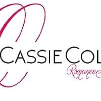 Cassie Cole