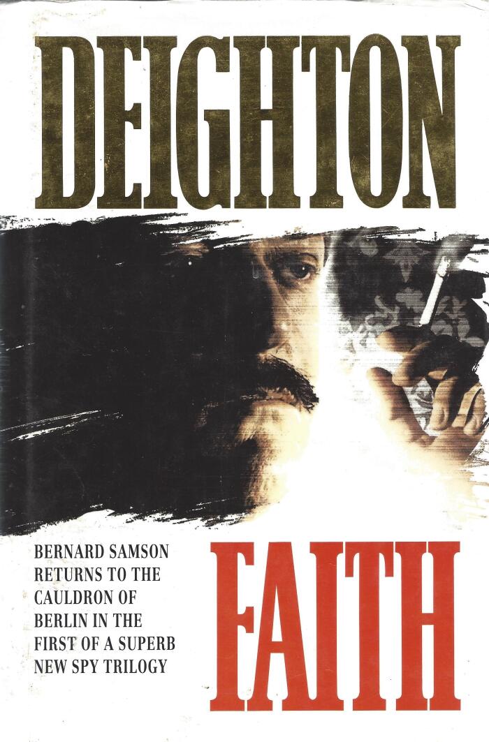 Faith