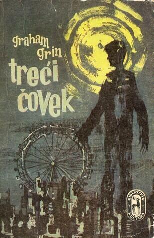 Treći čovek