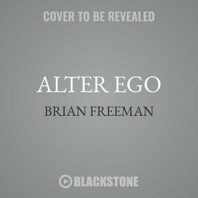 Alter Ego