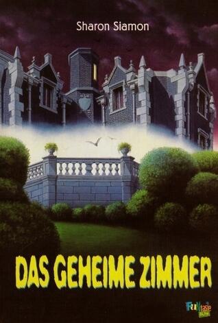Das geheime Zimmer