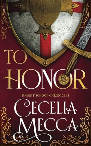 The Knight School Chronicles