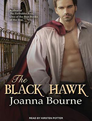 The Black Hawk: Library Edition