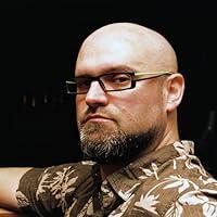 Darko Tuševljaković