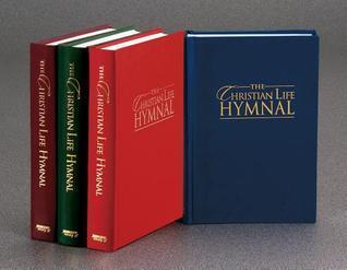 The Christian Life Hymnal: Green