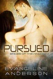 Pursued