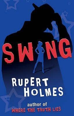 Swing A Mystery