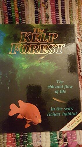 The Kelp Forest