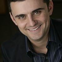 Gary Vaynerchuk