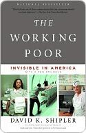 Working Poor