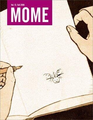 MOME Fall 2008