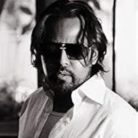 Oliver Meneses