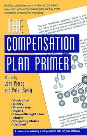 The Compensation Plan Primer
