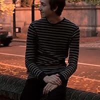 James Firnhaber